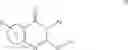 Fig. 94 - Substituted quinazolin-4-one compounds for antagonizing TRPV3 function