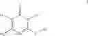 Fig. 96 - Substituted quinazolin-4-one compounds for antagonizing TRPV3 function