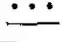Fig. 02 - Cyclic compounds