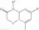 Fig. 04 - Cyclic compounds