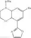 Fig. 05 - Cyclic compounds