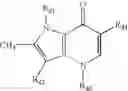 Fig. 06 - Cyclic compounds
