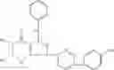 Fig. 07 - Cyclic compounds