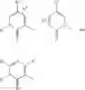 Fig. 08 - Cyclic compounds