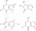 Fig. 10 - Cyclic compounds