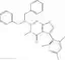 Fig. 100 - Cyclic compounds