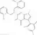 Fig. 103 - Cyclic compounds
