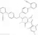 Fig. 110 - Cyclic compounds
