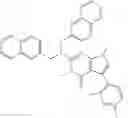 Fig. 112 - Cyclic compounds