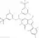 Fig. 115 - Cyclic compounds