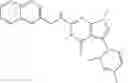 Fig. 121 - Cyclic compounds
