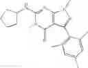 Fig. 124 - Cyclic compounds