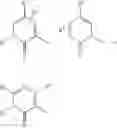 Fig. 13 - Cyclic compounds