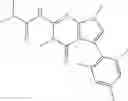 Fig. 131 - Cyclic compounds