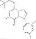 Fig. 136 - Cyclic compounds