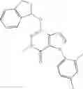 Fig. 137 - Cyclic compounds