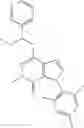 Fig. 141 - Cyclic compounds