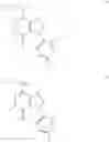 Fig. 145 - Cyclic compounds