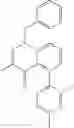 Fig. 147 - Cyclic compounds