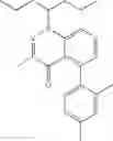 Fig. 148 - Cyclic compounds