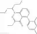 Fig. 149 - Cyclic compounds