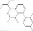 Fig. 151 - Cyclic compounds