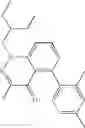Fig. 152 - Cyclic compounds