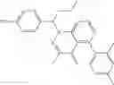 Fig. 153 - Cyclic compounds