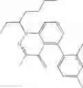 Fig. 154 - Cyclic compounds