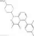 Fig. 155 - Cyclic compounds