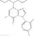 Fig. 158 - Cyclic compounds
