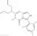 Fig. 161 - Cyclic compounds