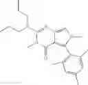 Fig. 162 - Cyclic compounds
