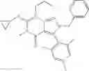 Fig. 166 - Cyclic compounds