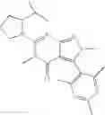Fig. 167 - Cyclic compounds