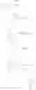 Fig. 17 - Cyclic compounds