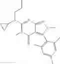 Fig. 170 - Cyclic compounds