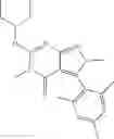 Fig. 176 - Cyclic compounds