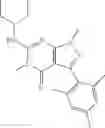 Fig. 178 - Cyclic compounds