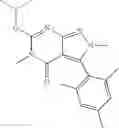 Fig. 181 - Cyclic compounds