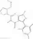 Fig. 182 - Cyclic compounds