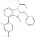 Fig. 187 - Cyclic compounds