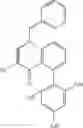 Fig. 191 - Cyclic compounds