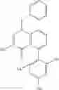 Fig. 192 - Cyclic compounds