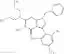 Fig. 196 - Cyclic compounds