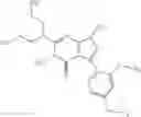 Fig. 197 - Cyclic compounds
