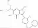 Fig. 199 - Cyclic compounds