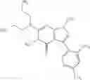 Fig. 200 - Cyclic compounds