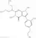 Fig. 201 - Cyclic compounds