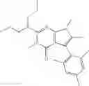 Fig. 205 - Cyclic compounds